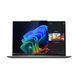 Ноутбук Lenovo ThinkPad X9-G1 14" WUXGA OLED, Intel U7-258V, 32GB, F1TB, UMA, Win11P, сірий (21QA001CRA) - фото 1 з 16