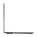 Ноутбук Lenovo ThinkPad X9-G1 14" WUXGA OLED, Intel U7-258V, 32GB, F1TB, UMA, Win11P, сірий (21QA001CRA) - фото 3 з 16
