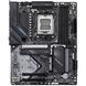 Материнська плата GIGABYTE X870 GAMING WF6 sAM5 X870 sAM5 X870 4xDDR5 M.2 HDMI D-Sub ATX (X870_GAMING_WF6) - фото 1 з 4
