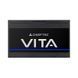 Блок живлення CHIEFTEC Vita (750W), >85%, 80+ Bronze, 120мм, 1xMB 24pin(20+4), 2xCPU 8pin(4+4), 2xMolex, 6xSATA, 4xPCIe 8pin(6+2) (BPX-750-S) - фото 6 з 9