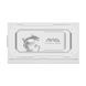 Блок живлення ATX 1000W MAG A1000GL PCIE5 WHITE MSI (MAG A1000GL PCIE5 WHITE) - фото 8 з 9