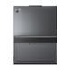 Ноутбук Lenovo ThinkPad X9-G1 14" WUXGA OLED, Intel U7-258V, 32GB, F1TB, UMA, Win11P, сірий (21QA001CRA) - фото 7 з 16