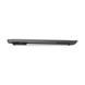 Ноутбук Lenovo ThinkPad X9-G1 14" WUXGA OLED, Intel U7-258V, 32GB, F1TB, UMA, Win11P, сірий (21QA001CRA) - фото 5 з 16