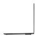 Ноутбук Lenovo ThinkPad X9-G1 14" WUXGA OLED, Intel U7-258V, 32GB, F1TB, UMA, Win11P, сірий (21QA001CRA) - фото 4 з 16