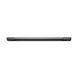 Ноутбук Lenovo ThinkPad X9-G1 14" WUXGA OLED, Intel U7-258V, 32GB, F1TB, UMA, Win11P, сірий (21QA001CRA) - фото 2 з 16