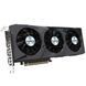 Gigabyte GeForce RTX 3070 Ti EAGLE 8GB GDDR6X (GV-N307TEAGLE OC-8GD) - фото 3 из 3