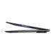 Ноутбук Lenovo ThinkPad X9-G1 14" WUXGA OLED, Intel U7-258V, 32GB, F1TB, UMA, Win11P, сірий (21QA001CRA) - фото 12 з 16