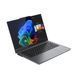 Ноутбук Lenovo ThinkPad X9-G1 14" WUXGA OLED, Intel U7-258V, 32GB, F1TB, UMA, Win11P, сірий (21QA001CRA) - фото 13 з 16