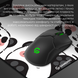Ігрова поверхня GamePro (MP145WP) (MP145WP)