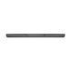 Ноутбук Lenovo ThinkPad X9-G1 14" WUXGA OLED, Intel U7-258V, 32GB, F1TB, UMA, Win11P, сірий (21QA001CRA) - фото 10 з 16