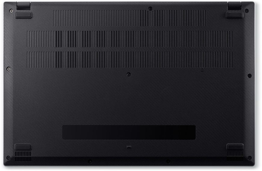 Ноутбук Acer Aspire Go AG15-32P 15.6" FHD IPS, Intel C N150, 8GB, F512GB, UMA, Lin, сріблястий (NX.J8XEU.003) - купити в Україні за низькою ціною в інтернет-магазині "Rincom"
