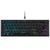 Клавіатура мембранна 2E GAMING KG360 68key, USB-A/WL, EN/UA/RU, RGB, чорний (2E-KG360UBK)  - купити в Україні за низькою ціною в інтернет-магазині "Rincom"