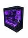 Сервер для професійних задач | Ryzen 9 9950X3D / 2x RTX 3090 Ti 24GB / RAM 128GB / SSD 2TB (9950X3D2_3090TIx2_2TB_A) - фото 1 з 9