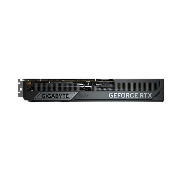 Відеокарта GIGABYTE GeForce RTX 5080 16GB GDDR7 WINDFORCE OC (GV-N5080WF3OC-16GD) - купити в Україні за низькою ціною в інтернет-магазині "Rincom"
