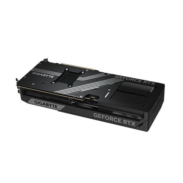 Відеокарта GIGABYTE GeForce RTX 5080 16GB GDDR7 WINDFORCE OC (GV-N5080WF3OC-16GD) - купити в Україні за низькою ціною в інтернет-магазині "Rincom"