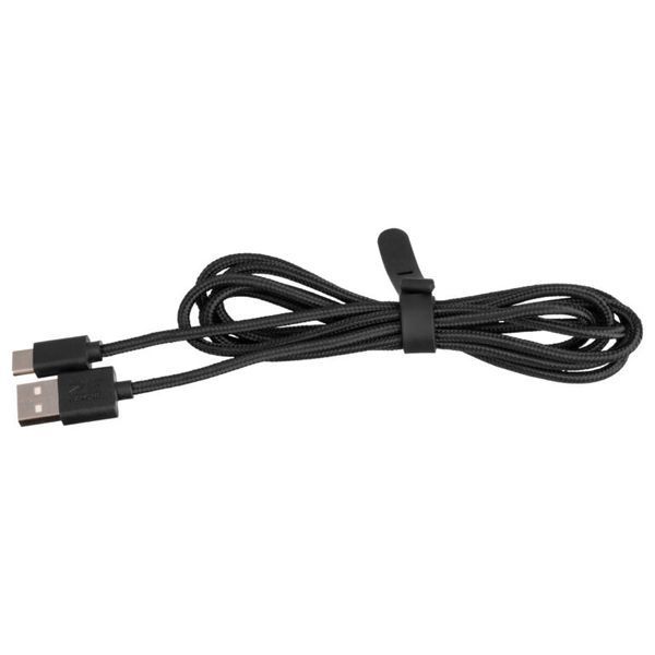 Клавіатура мембранна 2E GAMING KG360 68key, USB-A/WL, EN/UA/RU, RGB, чорний (2E-KG360UBK)  - купити в Україні за низькою ціною в інтернет-магазині "Rincom"