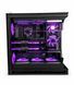 Сервер для професійних задач | Ryzen 9 9950X3D / 2x RTX 3090 Ti 24GB / RAM 128GB / SSD 2TB (9950X3D2_3090TIx2_2TB_A) - фото 2 з 9