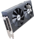 Відеокарта Sapphire Radeon RX 470 8GB DDR5 Mining Edition (11256-38) - фото 3 з 5