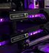 Сервер для професійних задач | Ryzen 9 9950X3D / 2x RTX 3090 Ti 24GB / RAM 128GB / SSD 2TB (9950X3D2_3090TIx2_2TB_A) - фото 6 з 9