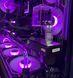 Сервер для професійних задач | Ryzen 9 9950X3D / 2x RTX 3090 Ti 24GB / RAM 128GB / SSD 2TB (9950X3D2_3090TIx2_2TB_A) - фото 4 з 9