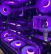 Сервер для професійних задач | Ryzen 9 9950X3D / 2x RTX 3090 Ti 24GB / RAM 128GB / SSD 2TB (9950X3D2_3090TIx2_2TB_A) - фото 5 з 9