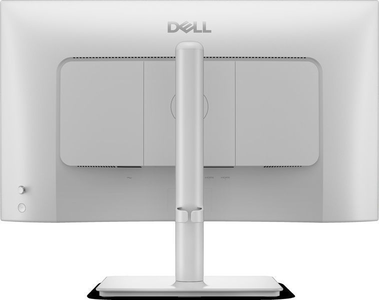 Монітор DELL 23.8" S2425HSM 2xHDMI, MM, IPS, 144Hz, sRGB 99%, Pivot, FreeSync (210-BSZD) - купити в Україні за низькою ціною в інтернет-магазині "Rincom"