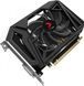 Відеокарта PNY GeForce RTX 2060 XLR8 Gaming Overclocked Edition 6 GB GDDR6 (VCG20606SFPPB-O)