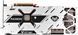Відеокарта Sapphire Nitro+ AMD Radeon RX 6900 XT SE 16Gb GGDR6 (11308-03) - фото 4 з 7
