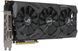 Відеокарта Asus ROG Strix Radeon RX Vega 56 8 Gb (ROG-STRIX-RXVEGA56-O8G-GAMING)