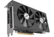Відеокарта Sapphire Radeon RX 470 8GB DDR5 Mining Edition (11256-38) - фото 5 з 5