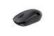 Миша OfficePro Wireless M183 (M183) - фото 6 з 13