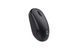 Миша OfficePro Wireless M183 (M183) - фото 1 з 13