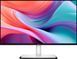 Монітор DELL 23.8" S2425HSM 2xHDMI, MM, IPS, 144Hz, sRGB 99%, Pivot, FreeSync (210-BSZD) - фото 1 з 6