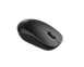 Миша OfficePro Wireless M183 (M183) - фото 8 з 13