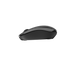 Миша OfficePro Wireless M183 (M183) - фото 7 з 13