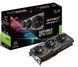 Asus GeForce GTX 1080 ROG Strix 8GB GDDR5X (STRIX-GTX1080-8G-GAMING) - фото 6 з 6