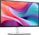 Монітор DELL 23.8" S2425HSM 2xHDMI, MM, IPS, 144Hz, sRGB 99%, Pivot, FreeSync (210-BSZD) - фото 3 з 6