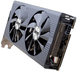 Відеокарта Sapphire Radeon RX 470 8GB DDR5 Mining Edition (11256-38) - фото 4 з 5