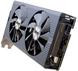 Відеокарта Sapphire Radeon RX 470 8GB DDR5 Mining Edition (11256-38) - фото 4 з 5