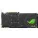 Asus GeForce GTX 1080 ROG Strix 8GB GDDR5X (STRIX-GTX1080-8G-GAMING) - фото 3 з 6