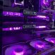 Сервер для професійних задач | Ryzen 9 9950X3D / 2x RTX 3090 Ti 24GB / RAM 128GB / SSD 2TB (9950X3D2_3090TIx2_2TB_A) - фото 3 з 9