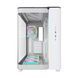 Корпус ATX W/O PSU KING 95 PRO (W) MONTECH (KING 95 PRO (W)) - фото 3 з 9