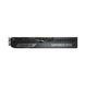 Відеокарта GIGABYTE GeForce RTX 5080 16GB GDDR7 WINDFORCE OC (GV-N5080WF3OC-16GD) - фото 4 з 11