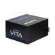 Блок живлення CHIEFTEC Vita (850W), >85%, 80+ Bronze, 120мм, 1xMB 24pin(20+4), 2xCPU 8pin(4+4), 2xMolex, 6xSATA, 4xPCIe 8pin(6+2) (BPX-850-S) - фото 6 з 9