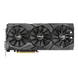 Asus GeForce GTX 1080 ROG Strix 8GB GDDR5X (STRIX-GTX1080-8G-GAMING) - фото 1 з 6