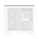 Корпус ATX W/O PSU KING 95 PRO (W) MONTECH (KING 95 PRO (W)) - фото 6 з 9