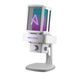 USB мікрофон Fifine Q8PRO White (Q8PROW) - фото 2 з 13