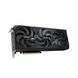 Відеокарта GIGABYTE GeForce RTX 5080 16GB GDDR7 WINDFORCE OC (GV-N5080WF3OC-16GD) - фото 9 з 11