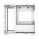 Корпус для комп'ютера ATX W/O PSU INFINITY WHITE GAMEMAX (INFINITY WHITE) - фото 4 з 13