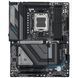 Материнська плата GIGABYTE X870 GAMING X WIFI7 sAM5 X870 4xDDR5 M.2 HDMI Type-C ATX (X870_GAMING_X_WIFI7) - фото 1 з 4